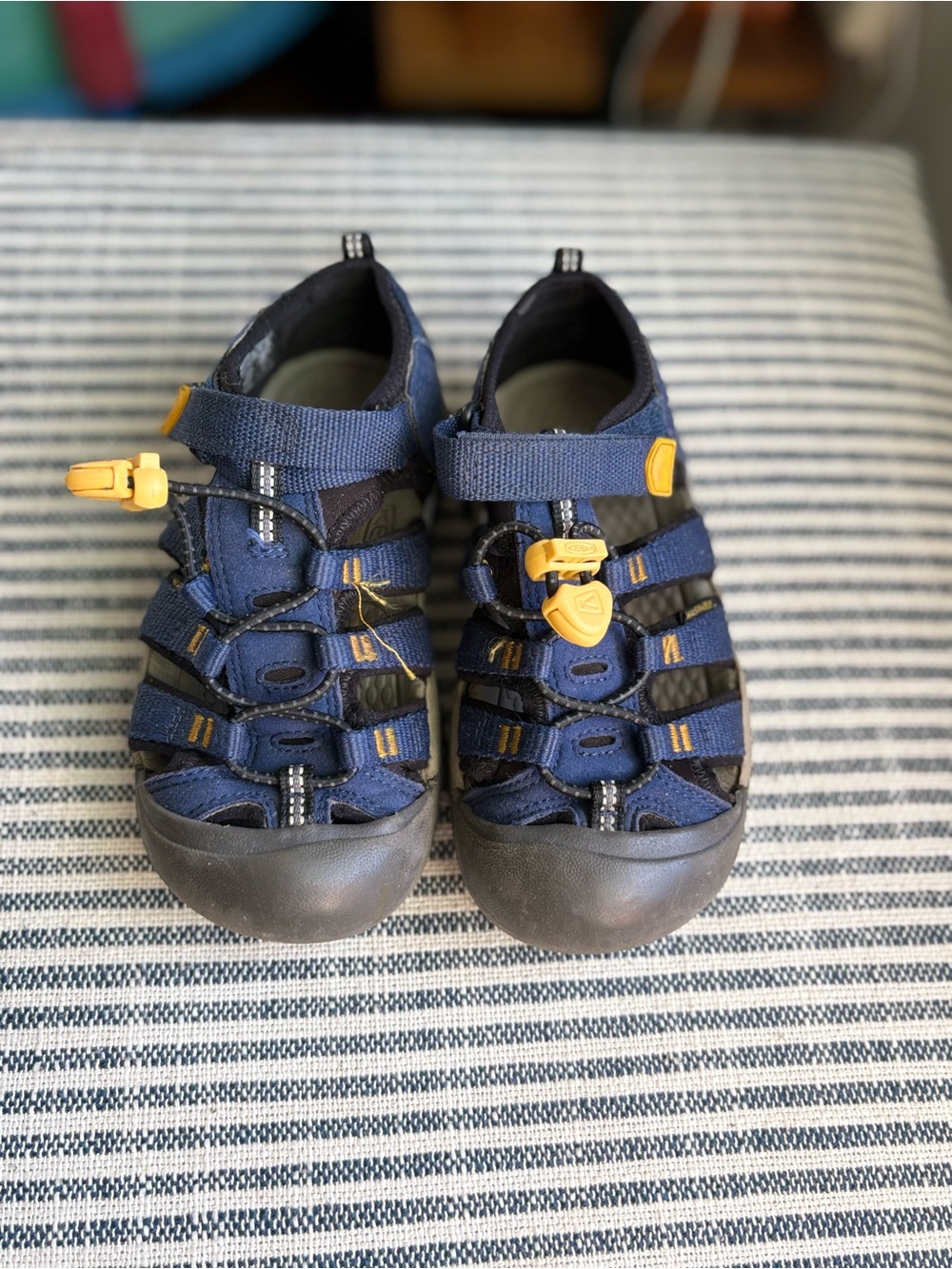 Keen Sandals